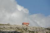 061518 Rifugio Locatelli